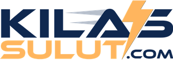 KILAS SULUT KILAS SULUT