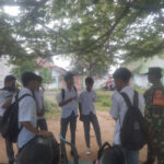 WhatsApp Image 2026-03-09 at 20.47.25